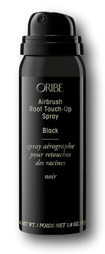 Oribe Airbrush Root Touch-Up Spray Sort 75ml